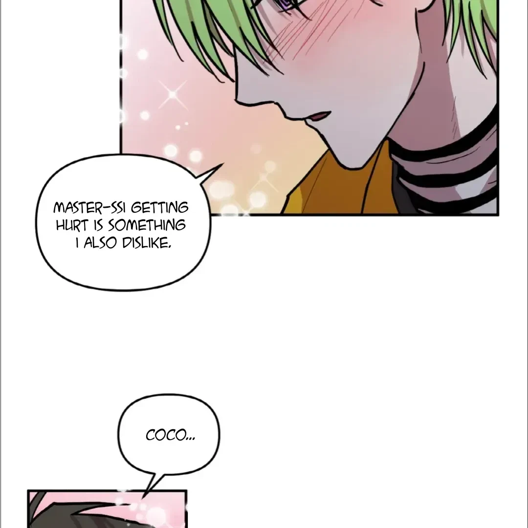 Chapter 10, page 82