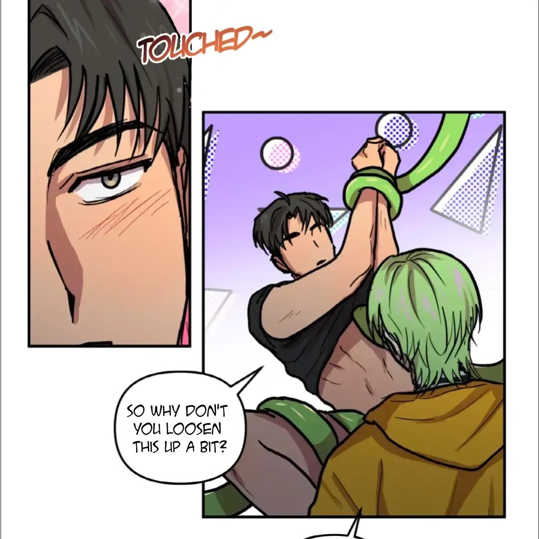 Chapter 10, page 83