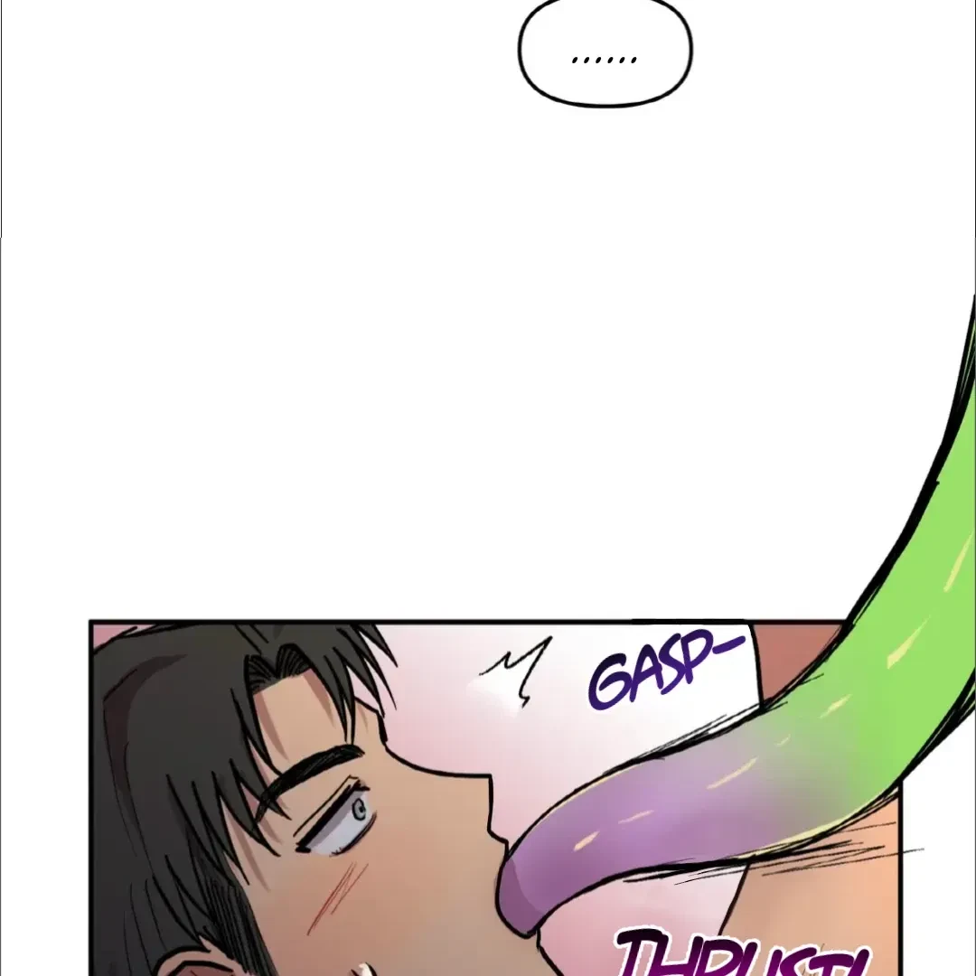 Chapter 10, page 84