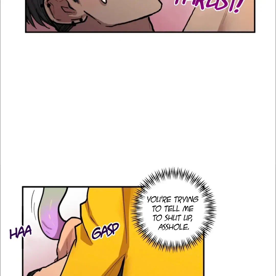 Chapter 10, page 85