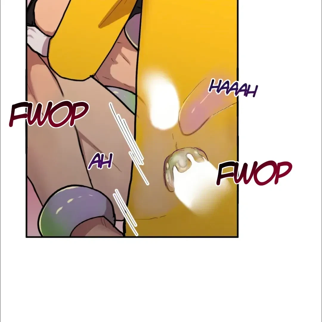 Chapter 10, page 86
