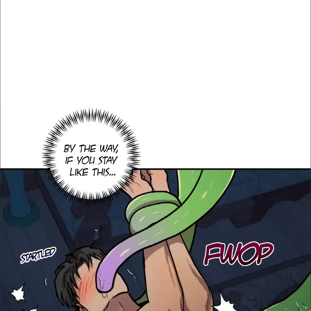 Chapter 10, page 87