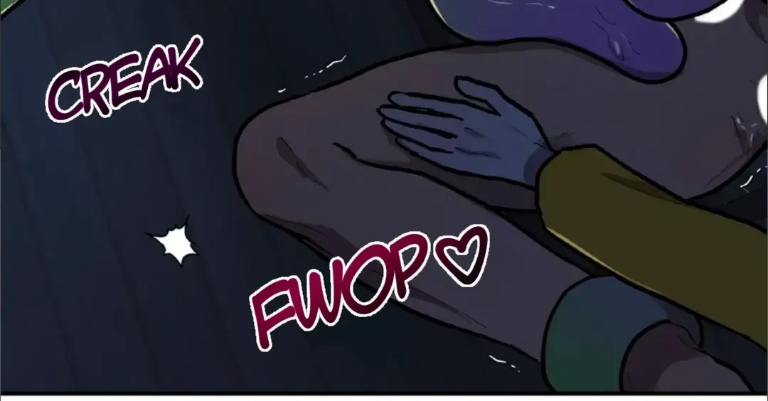 Chapter 10, page 89