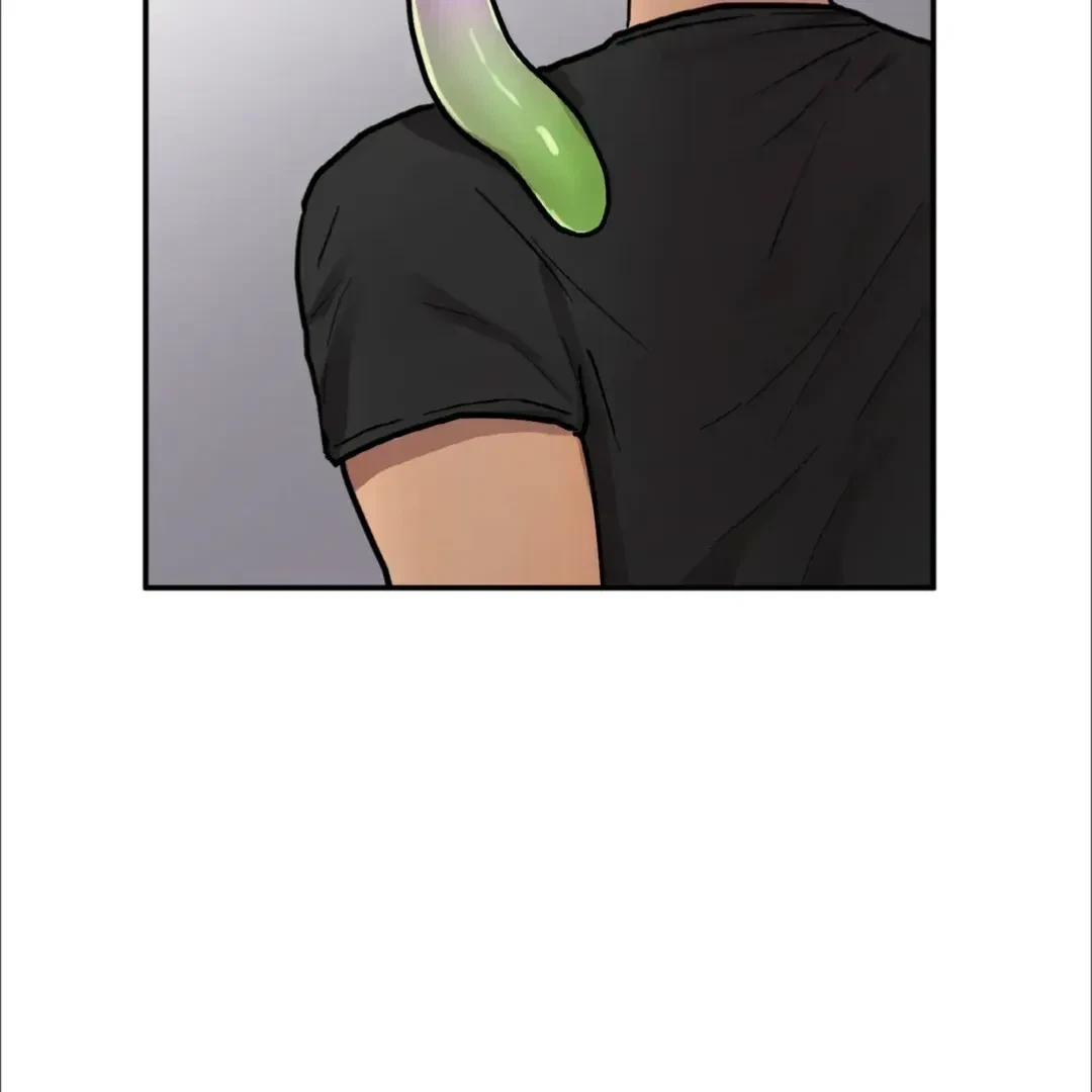 Chapter 10, page 9