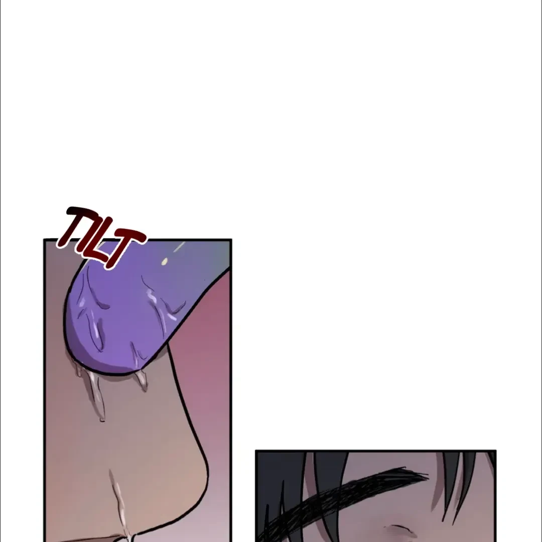 Chapter 10, page 90