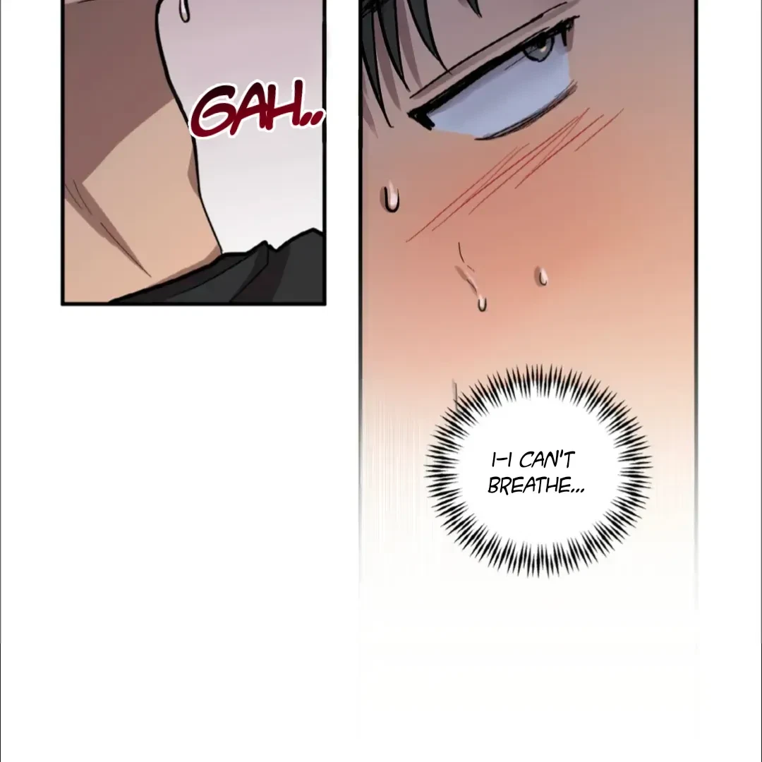 Chapter 10, page 91