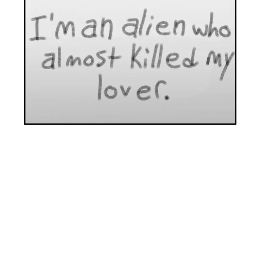 Chapter 10, page 94