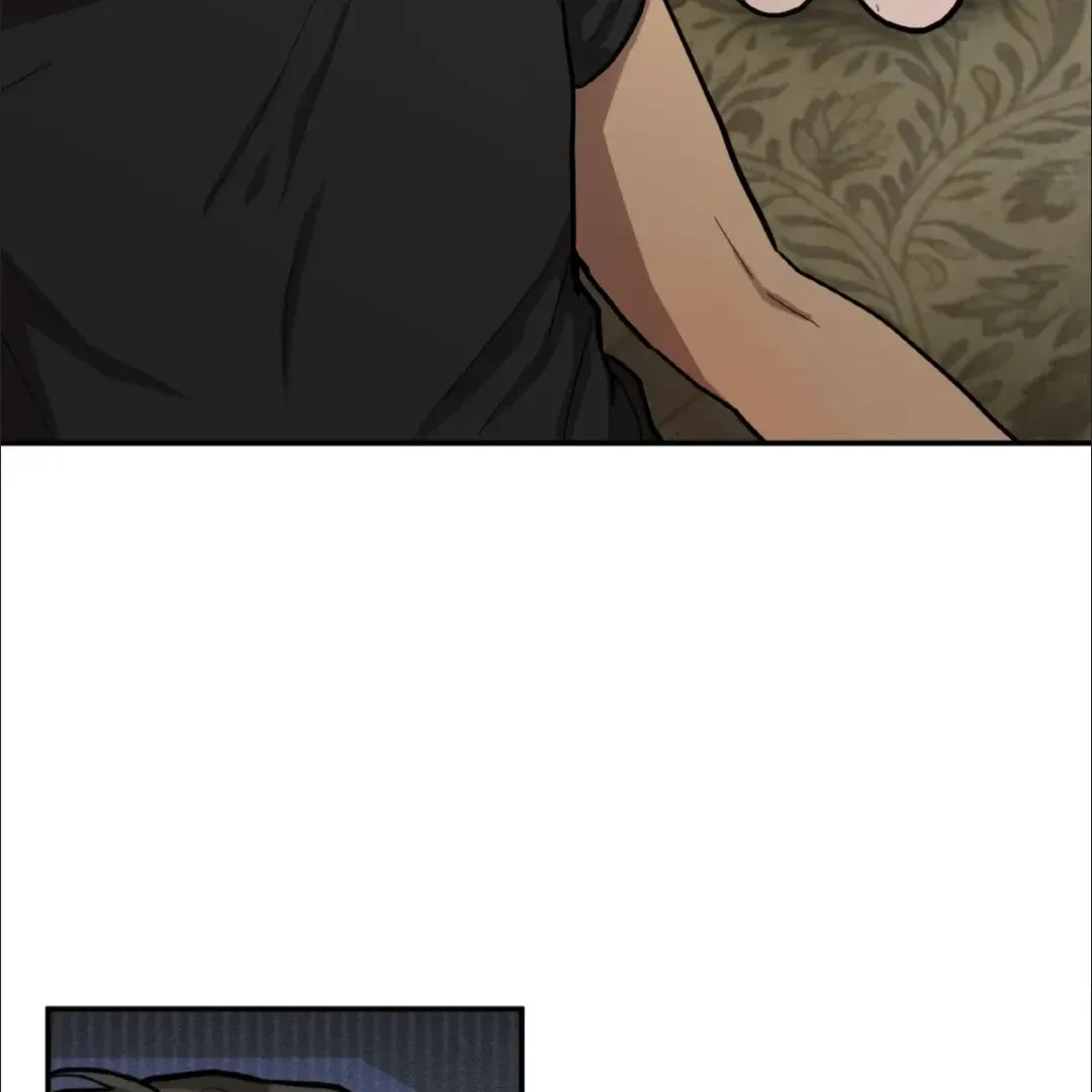 Chapter 10, page 96