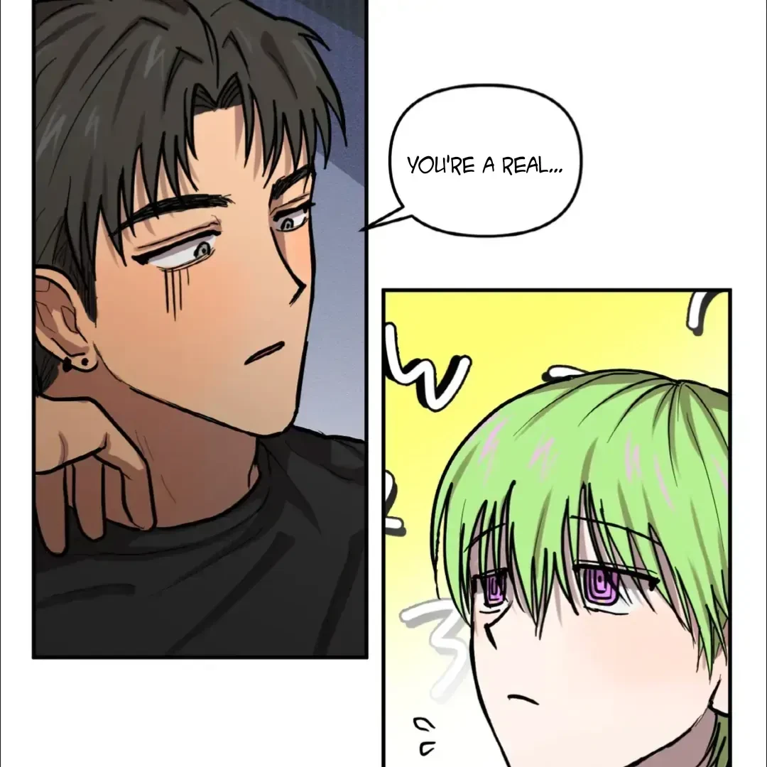 Chapter 10, page 97