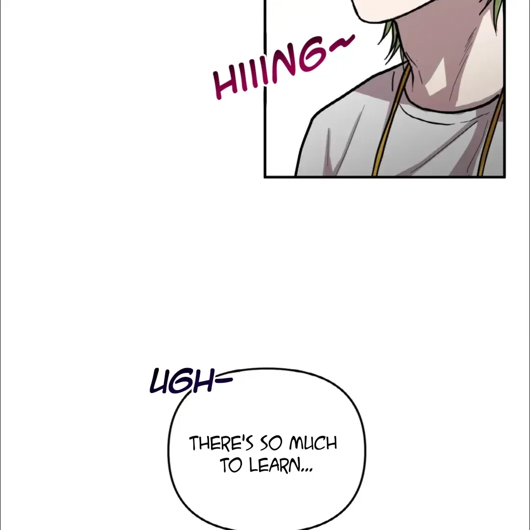 Chapter 10, page 98