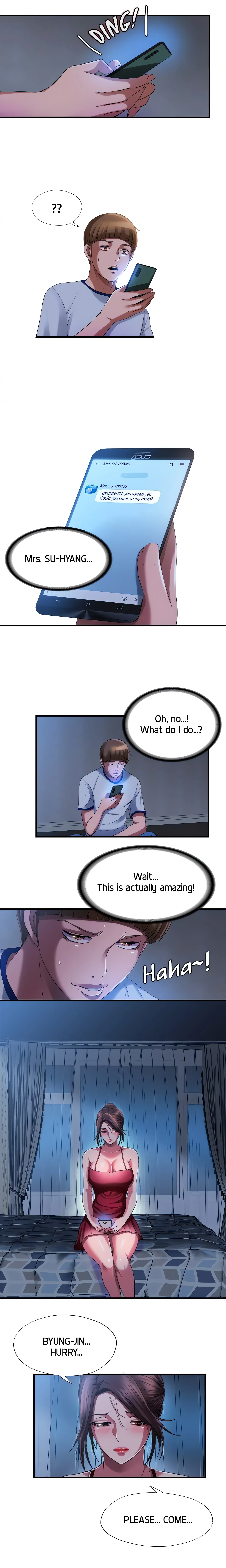 Chapter 20, page 12