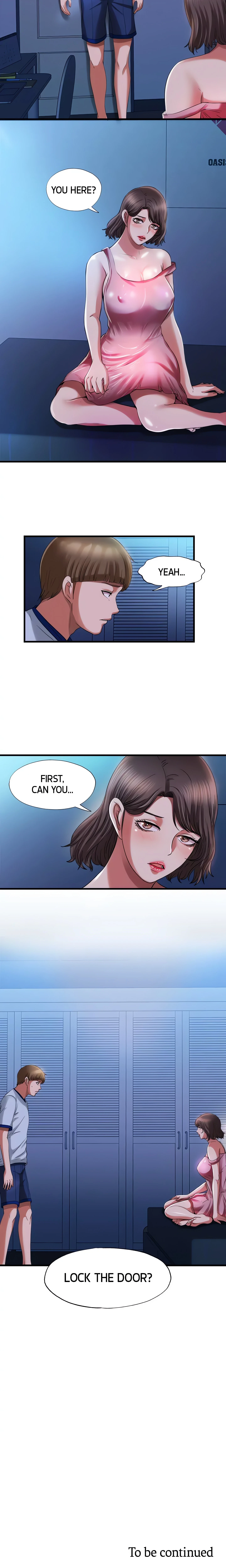 Chapter 20, page 14