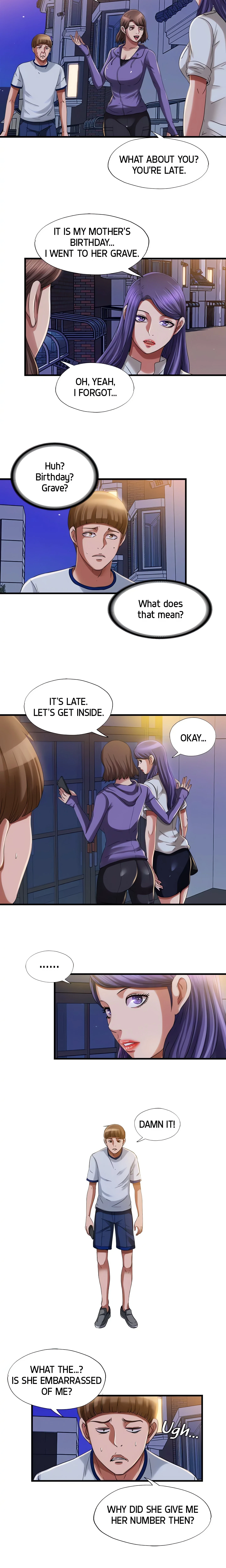 Chapter 20, page 5
