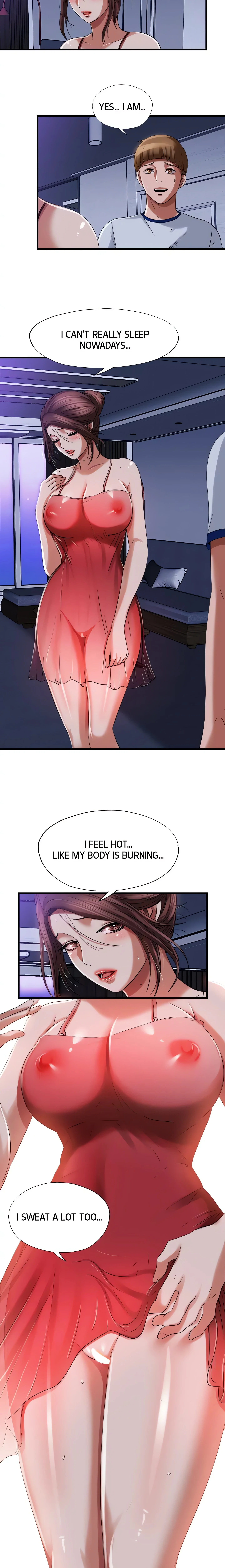 Chapter 20, page 7