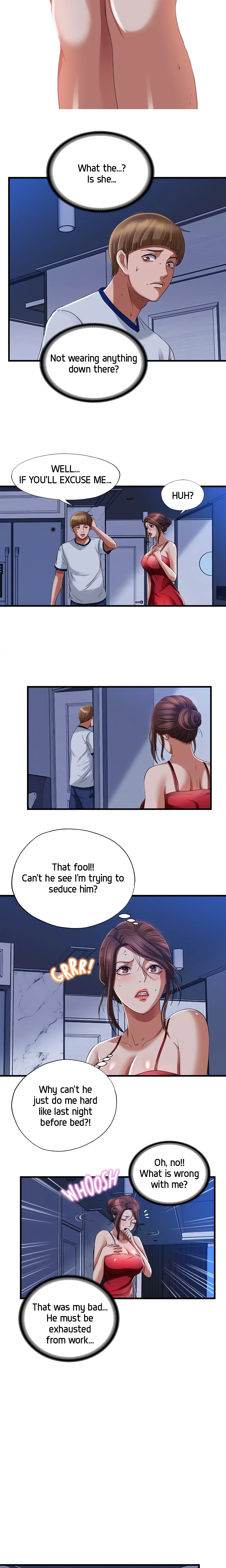 Chapter 20, page 8