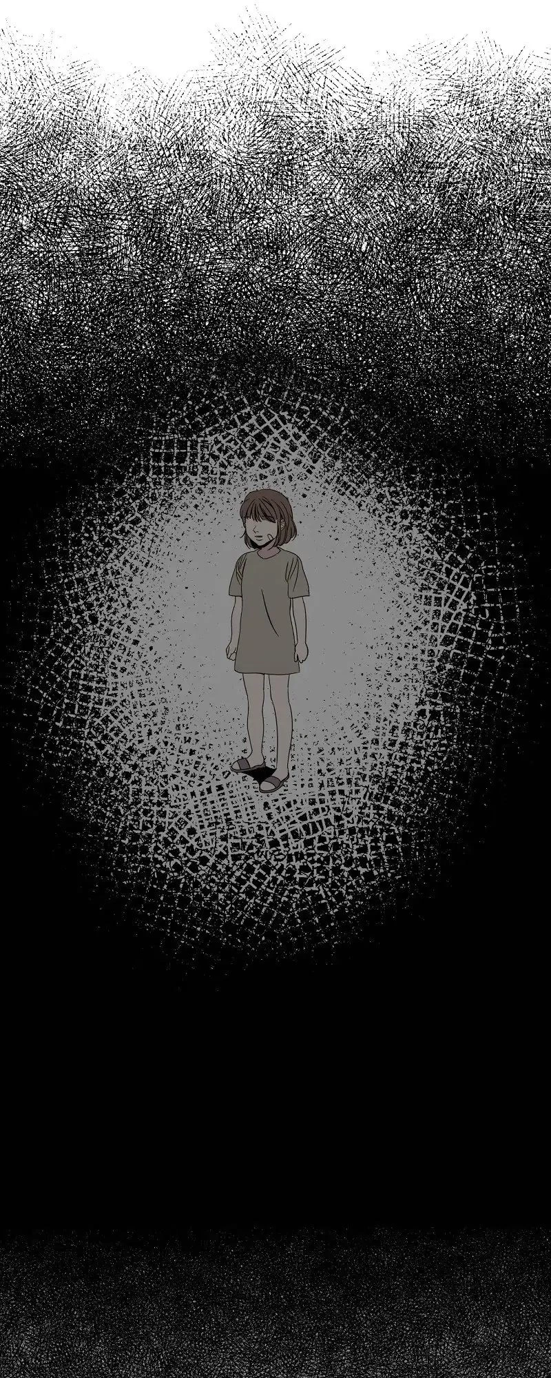 Chapter 24, page 10