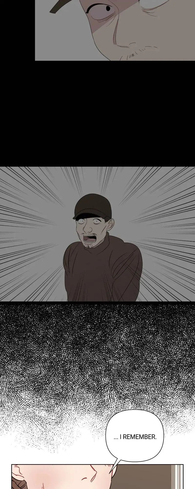 Chapter 24, page 12