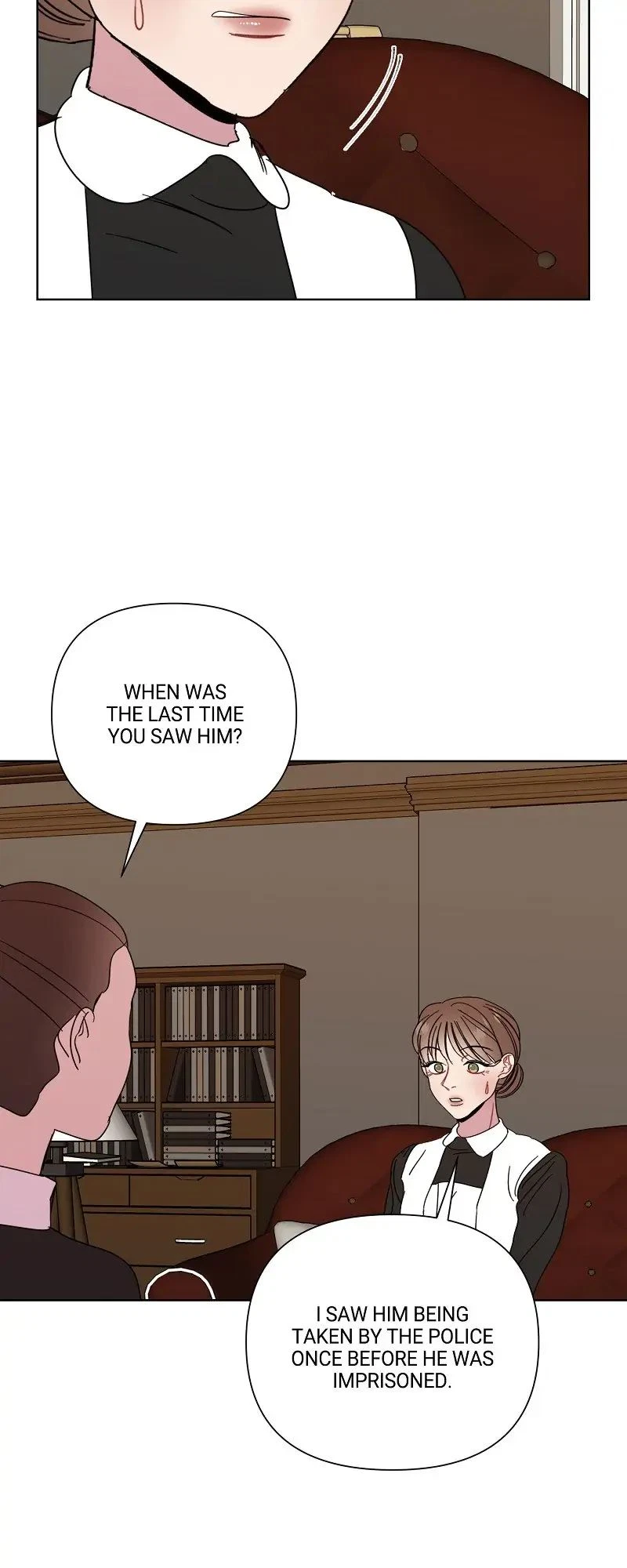 Chapter 24, page 13