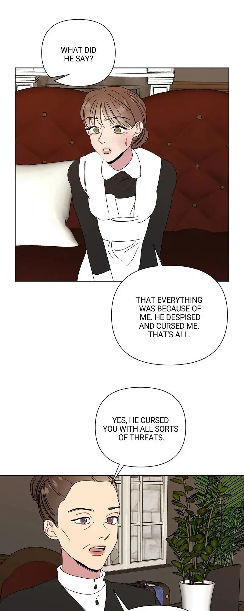 Chapter 24, page 14