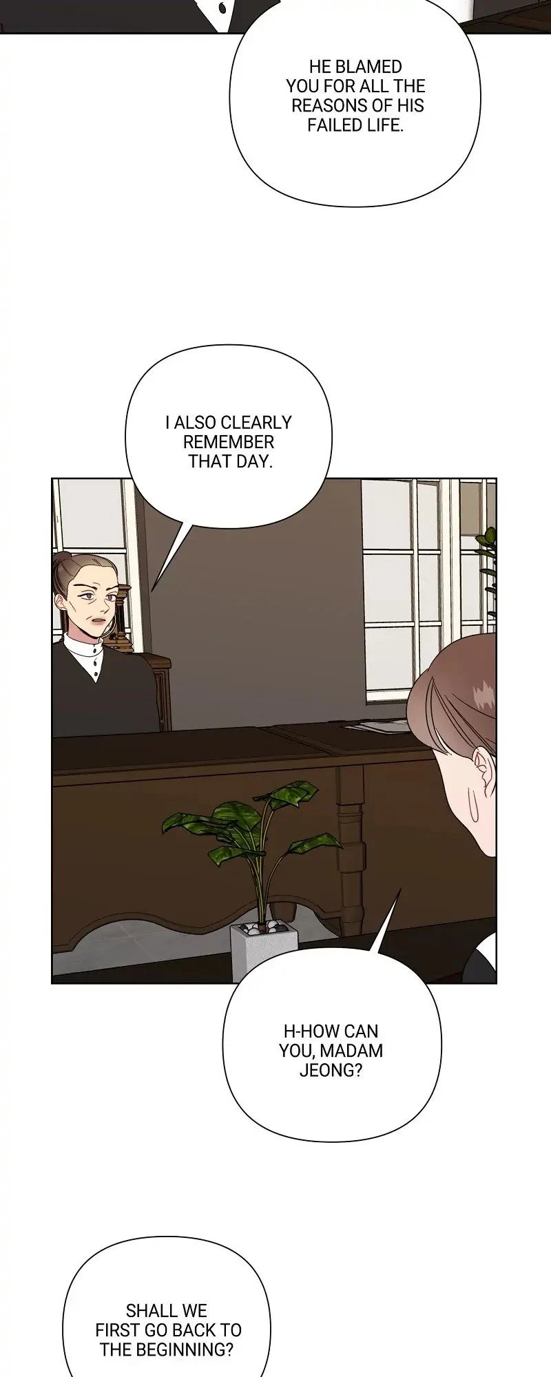 Chapter 24, page 15
