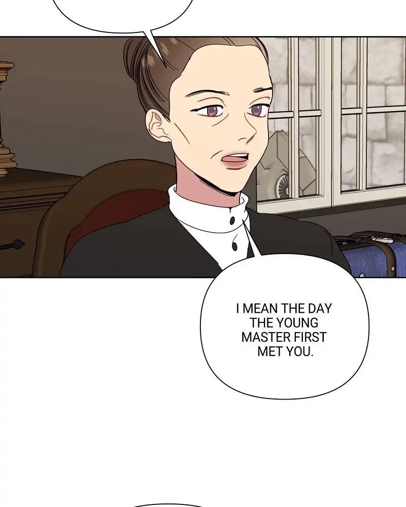 Chapter 24, page 16