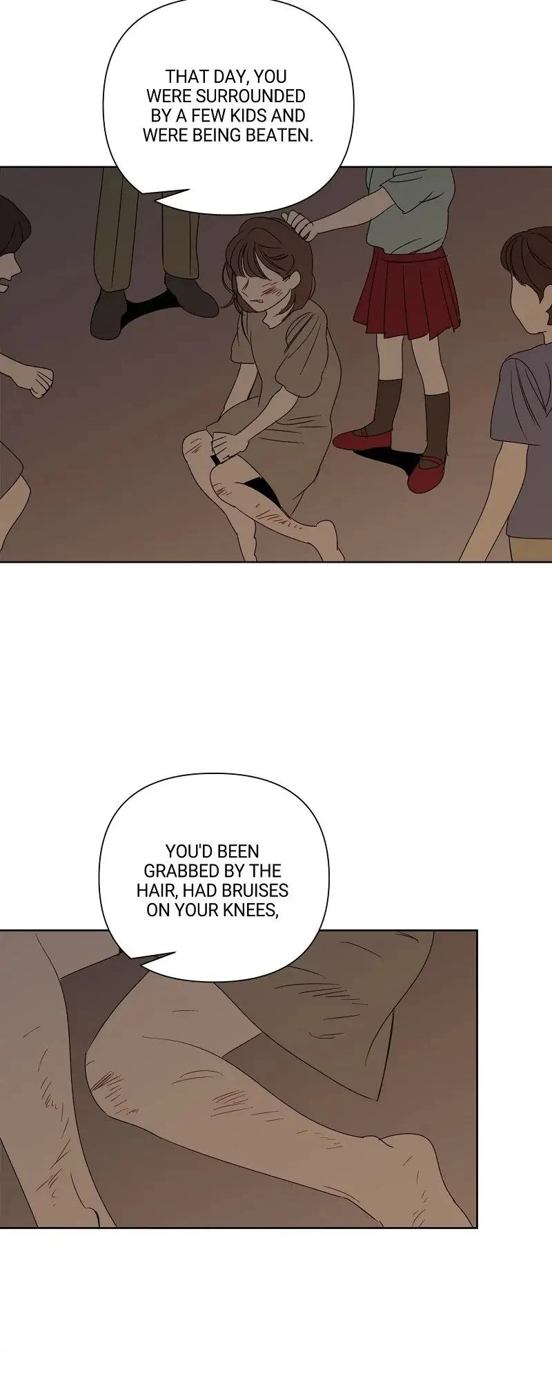 Chapter 24, page 17
