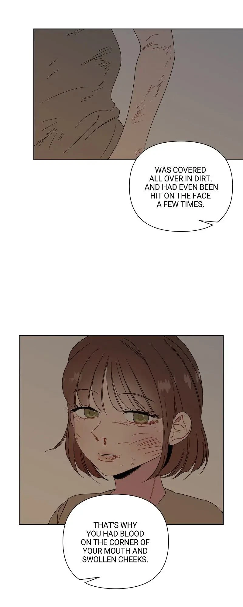 Chapter 24, page 18