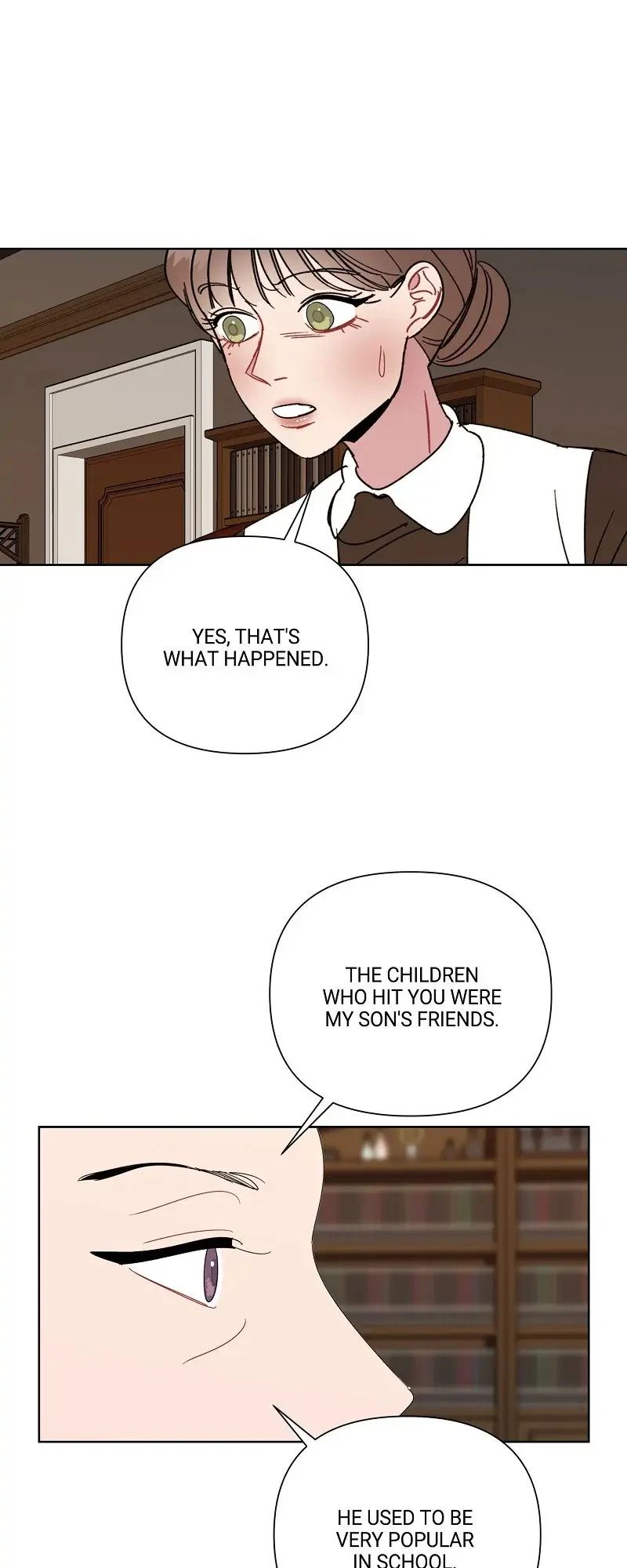 Chapter 24, page 19