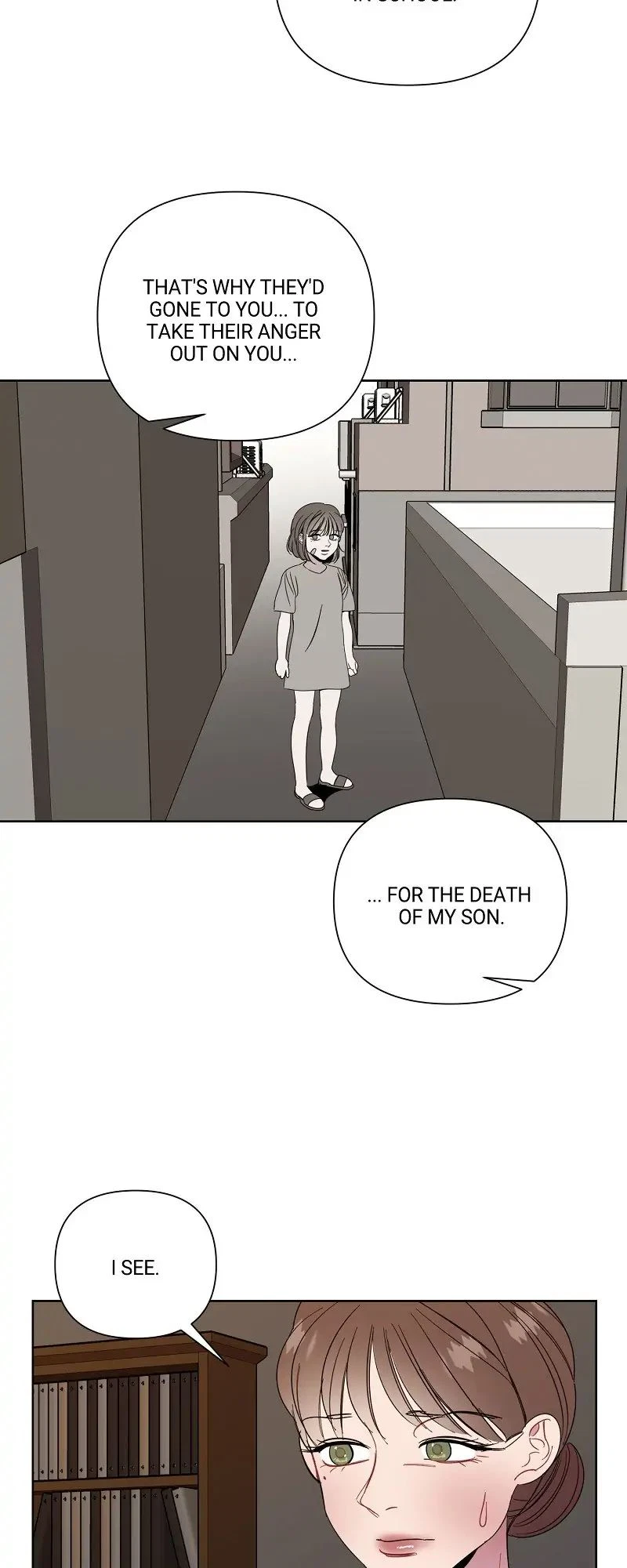 Chapter 24, page 20