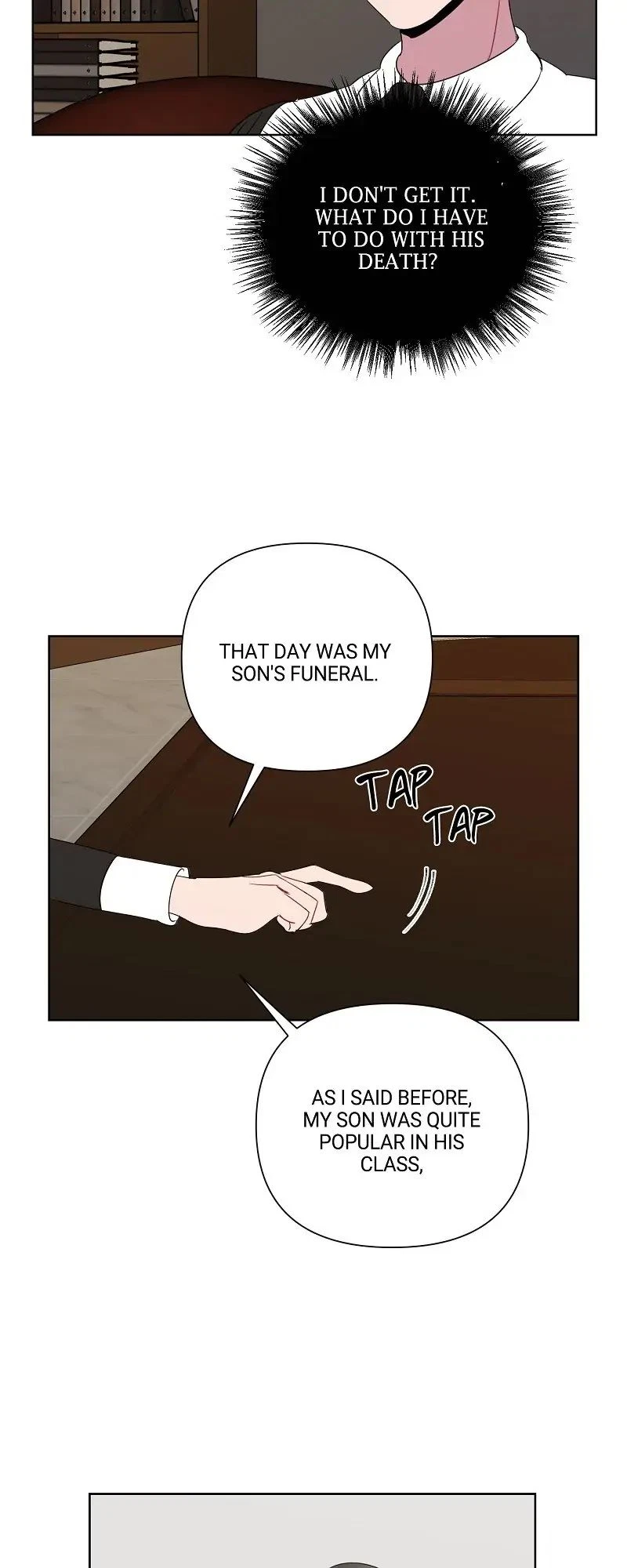 Chapter 24, page 21