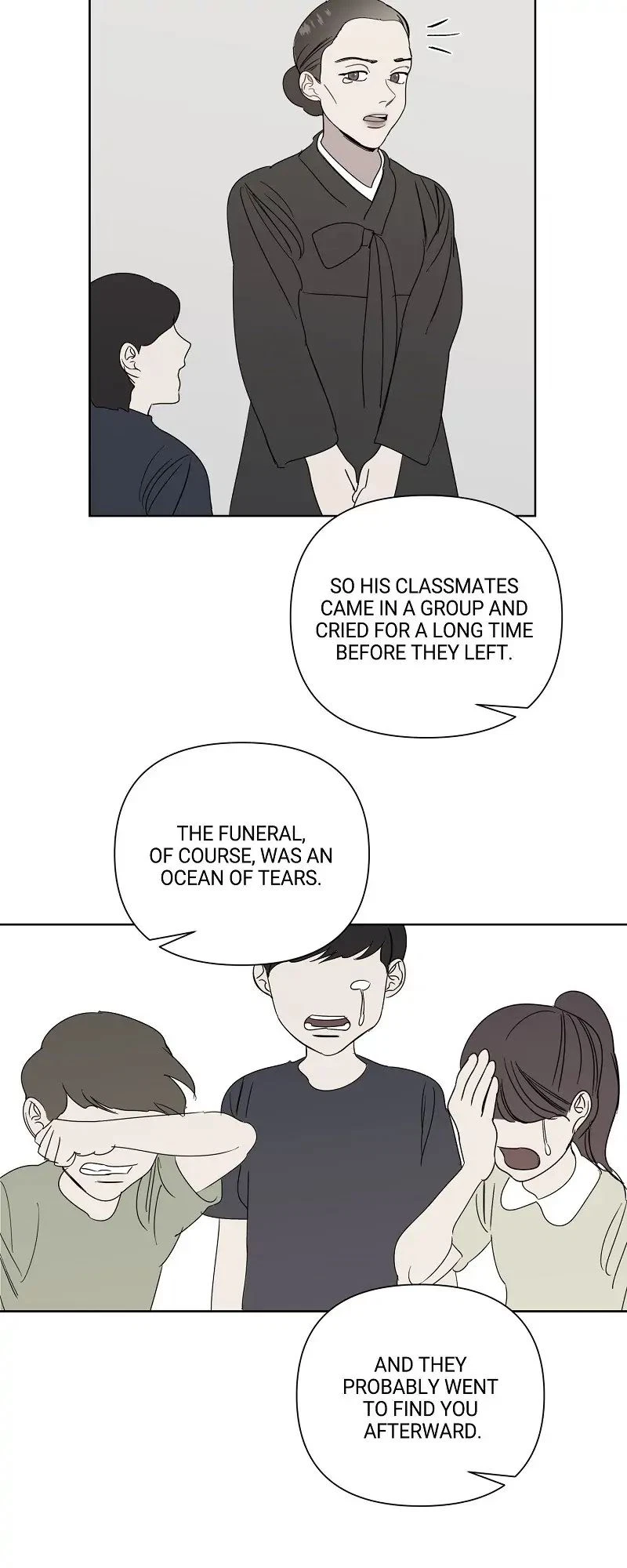 Chapter 24, page 22