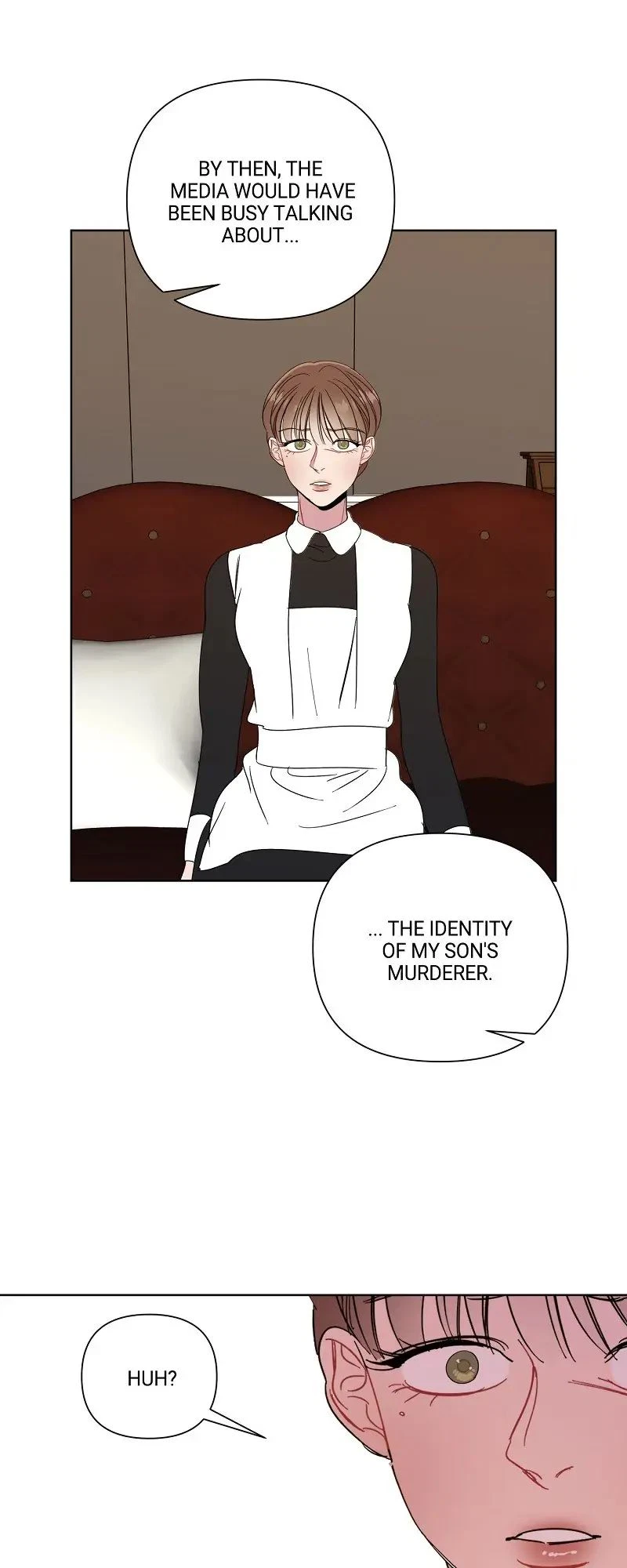 Chapter 24, page 23