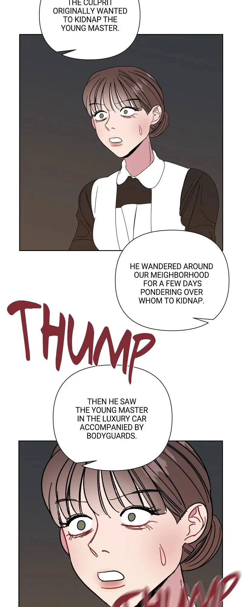 Chapter 24, page 26