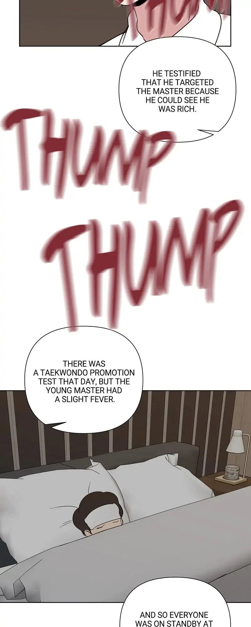 Chapter 24, page 27