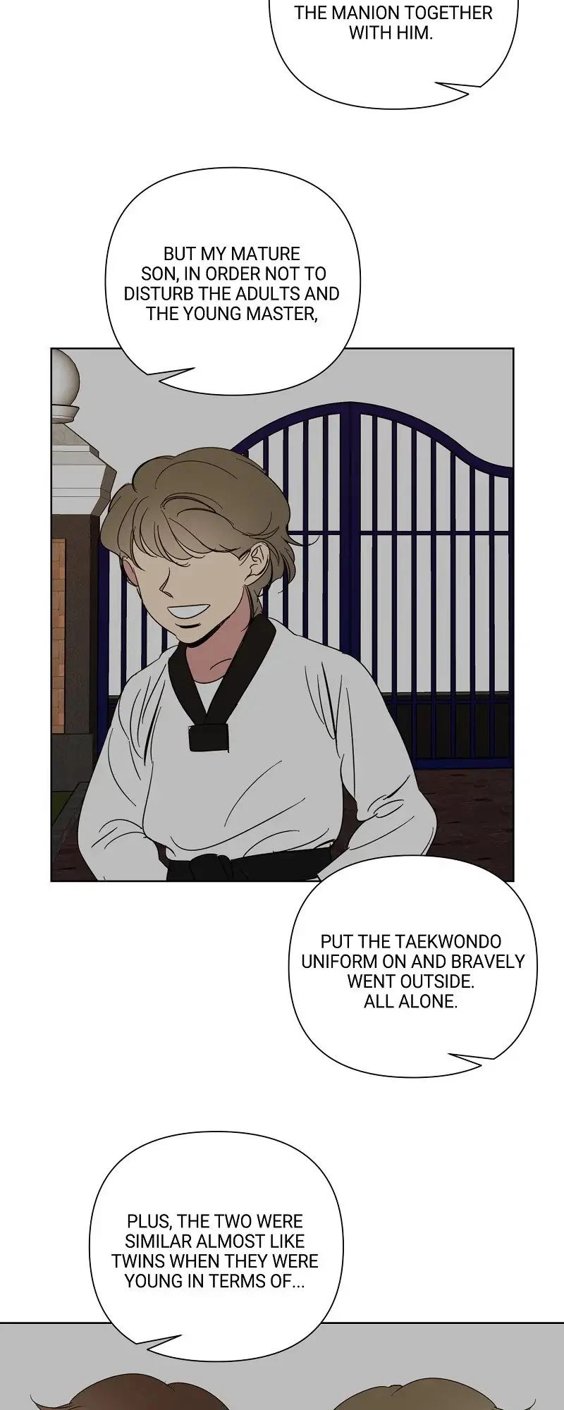 Chapter 24, page 28