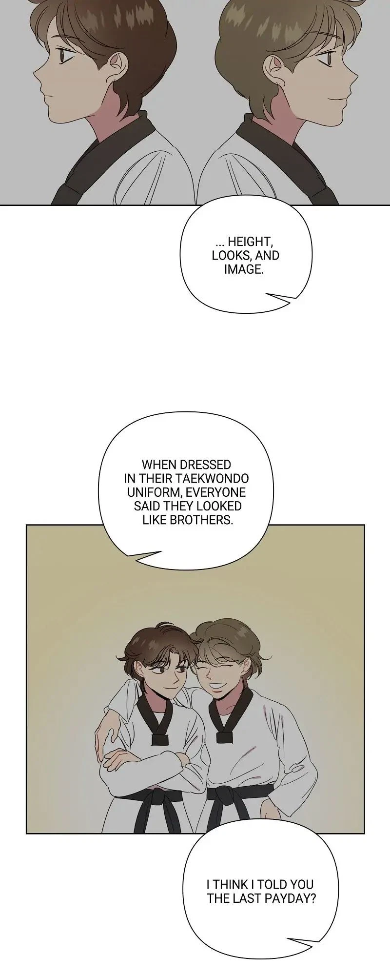 Chapter 24, page 29