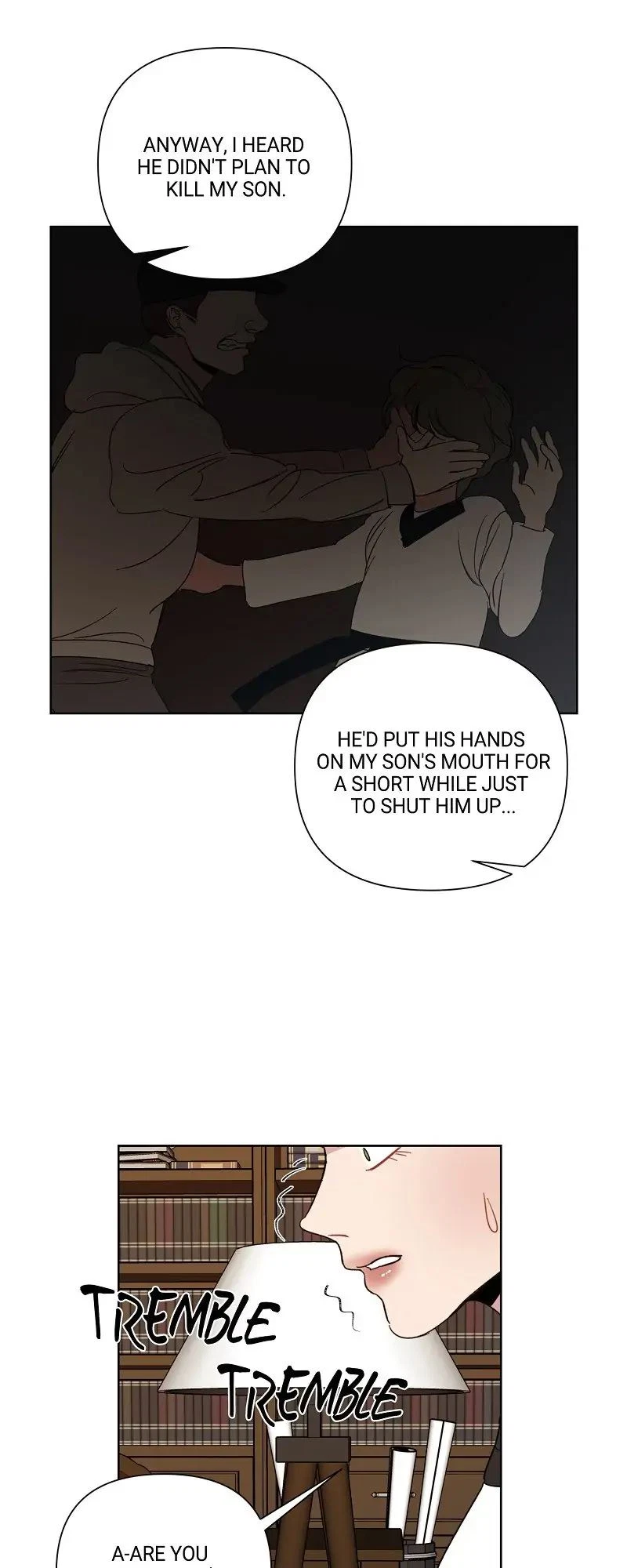 Chapter 24, page 30