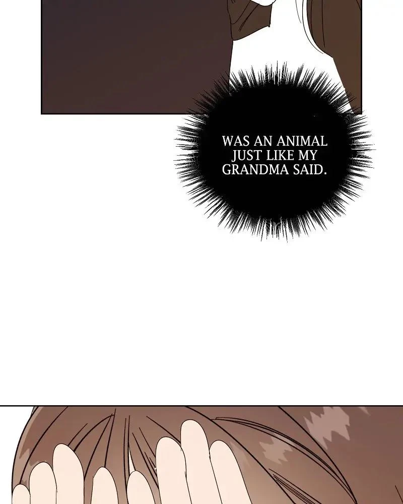 Chapter 24, page 32