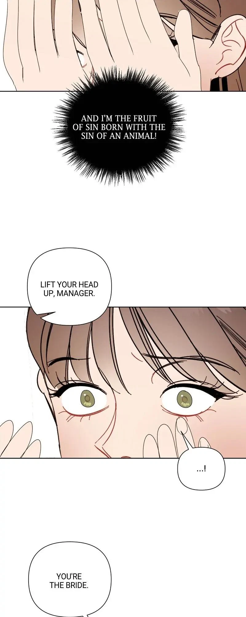 Chapter 24, page 33