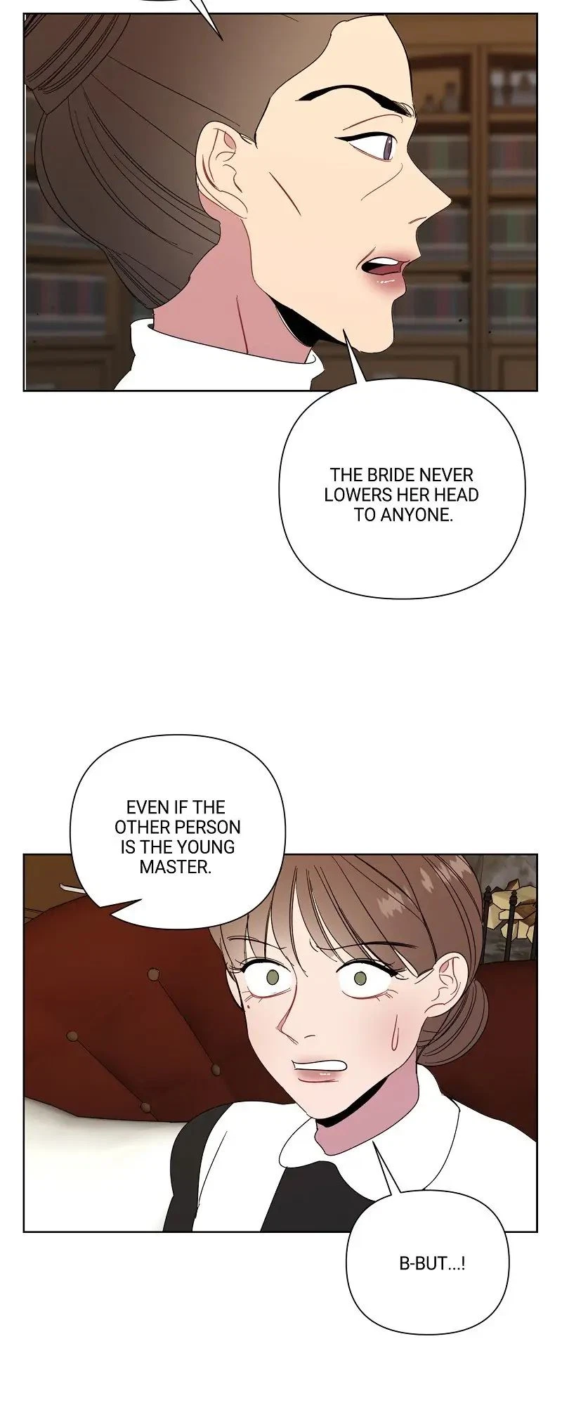 Chapter 24, page 34