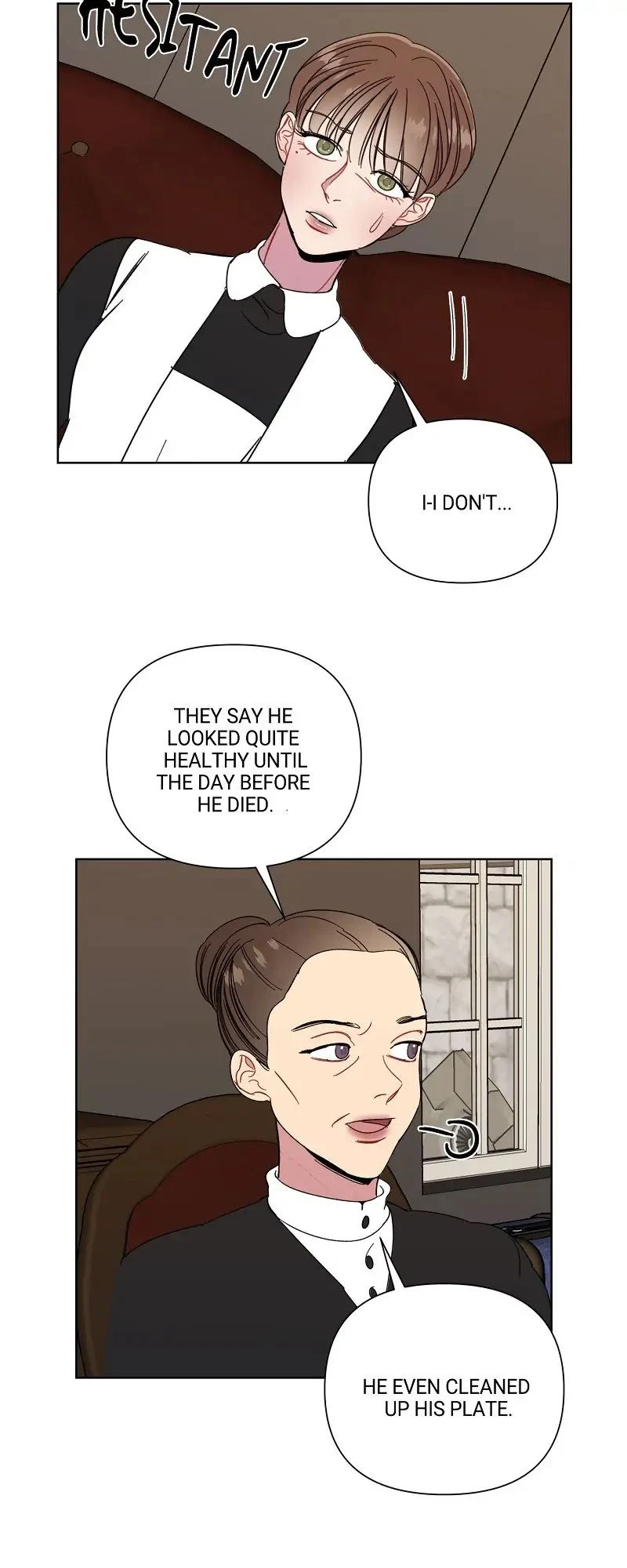 Chapter 24, page 36