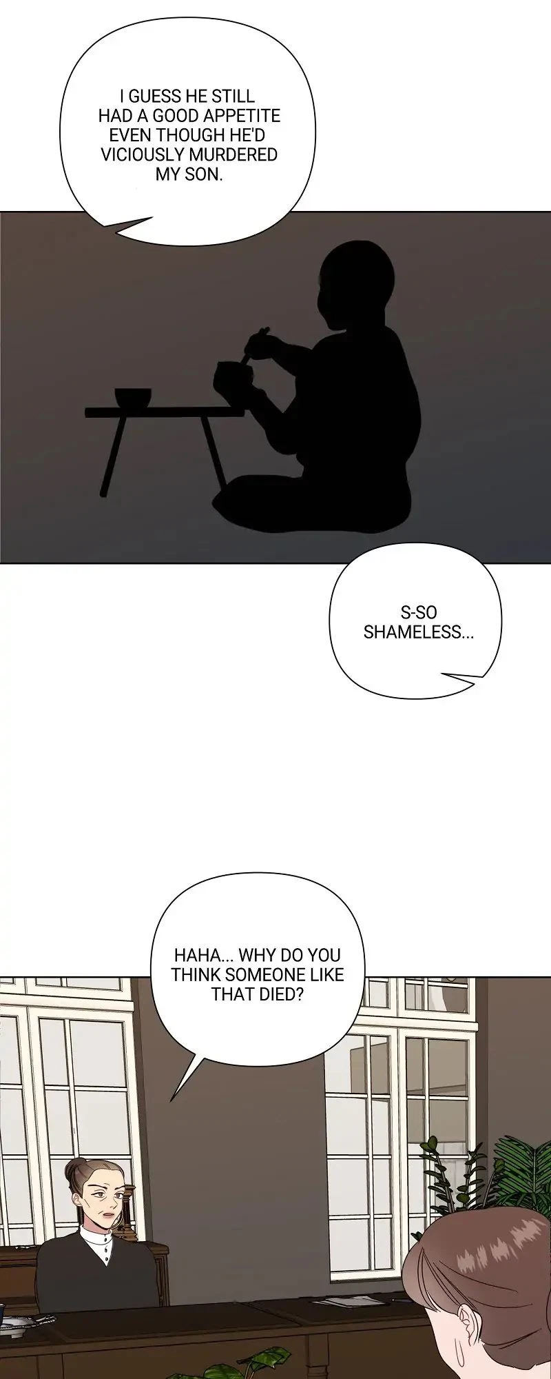 Chapter 24, page 37