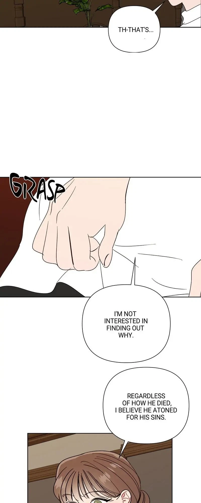 Chapter 24, page 38