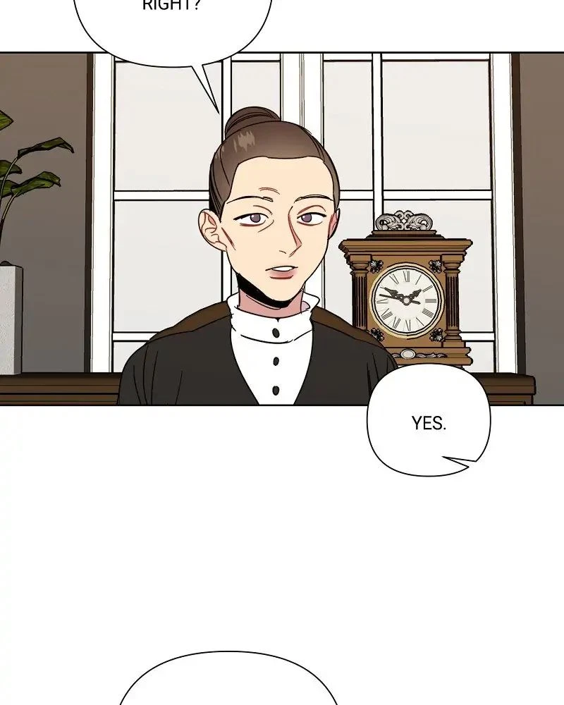 Chapter 24, page 40