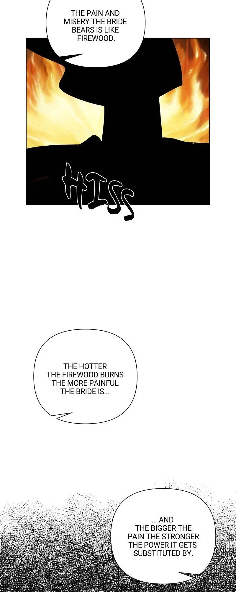 Chapter 24, page 41
