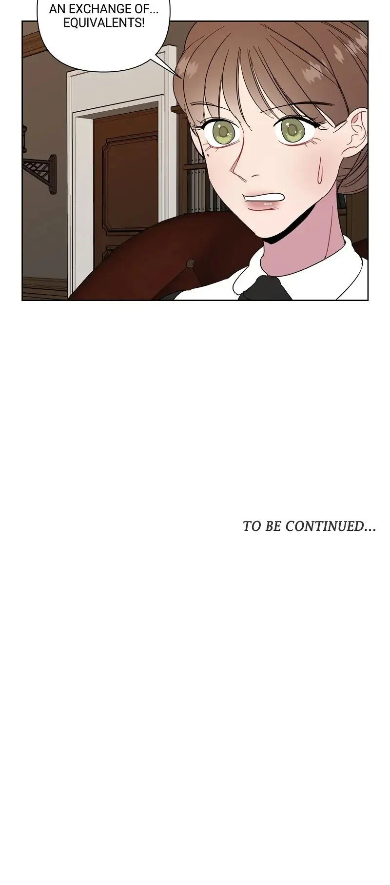 Chapter 24, page 43
