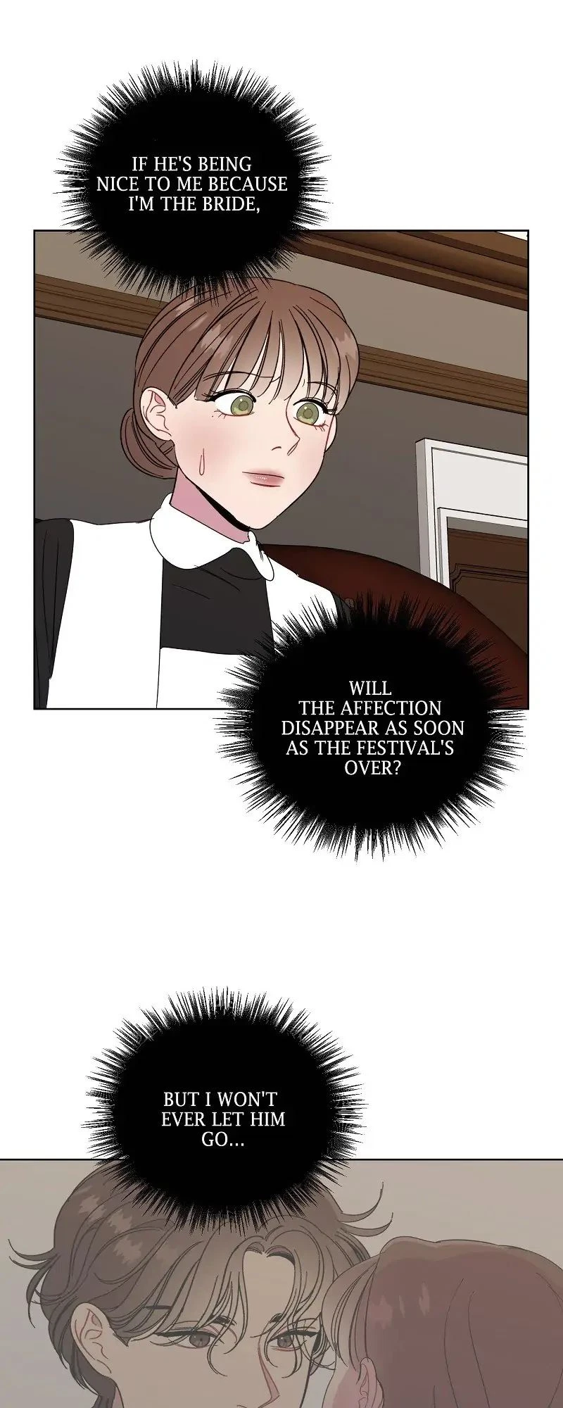 Chapter 24, page 5