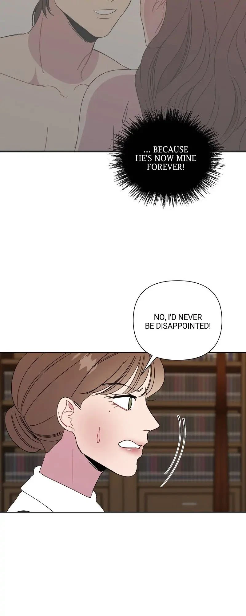 Chapter 24, page 6