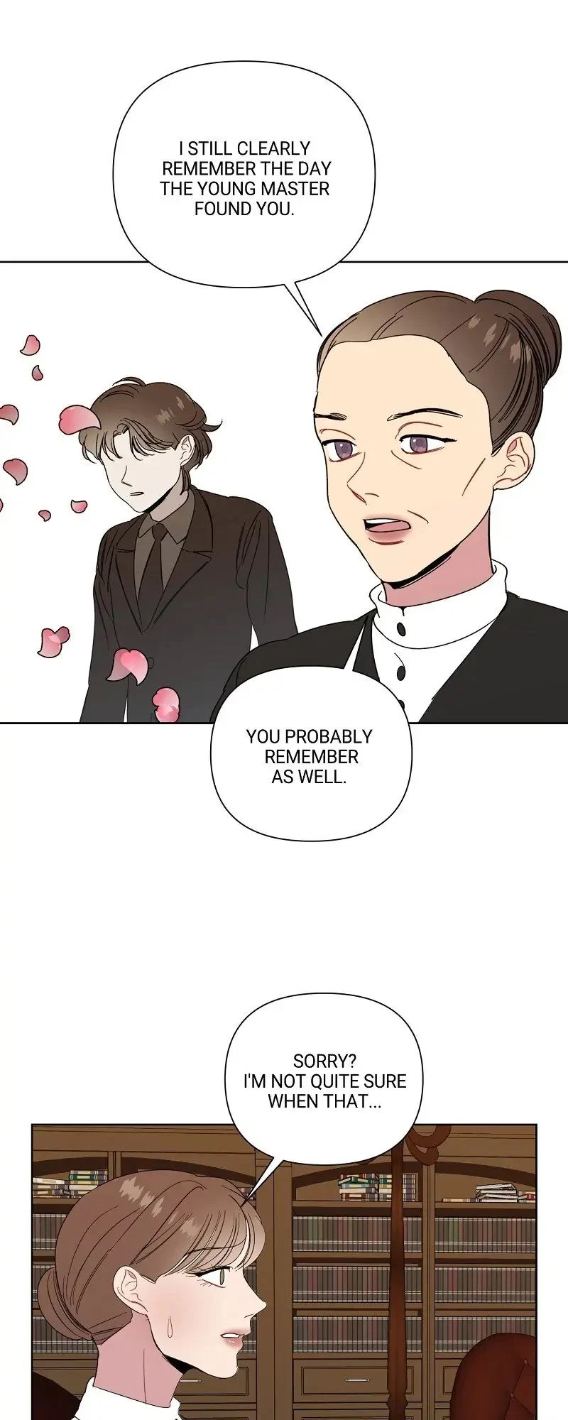 Chapter 24, page 7