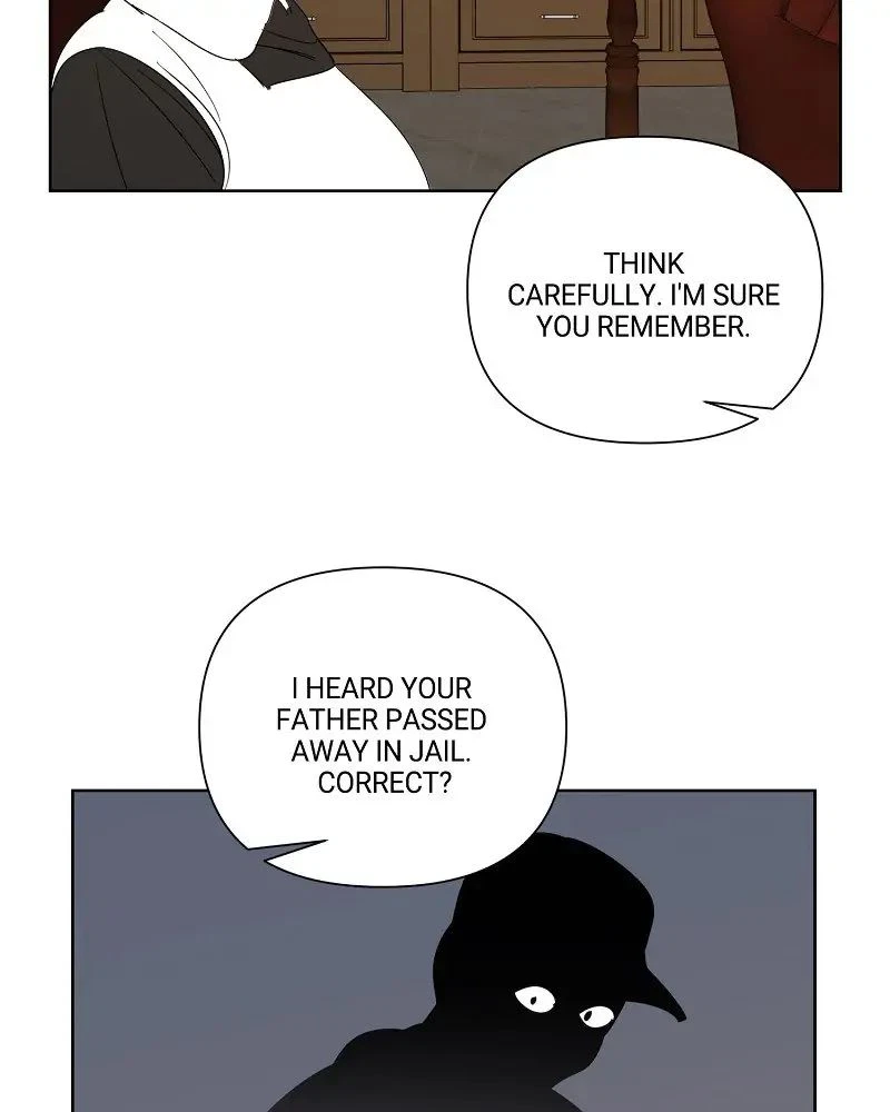 Chapter 24, page 8